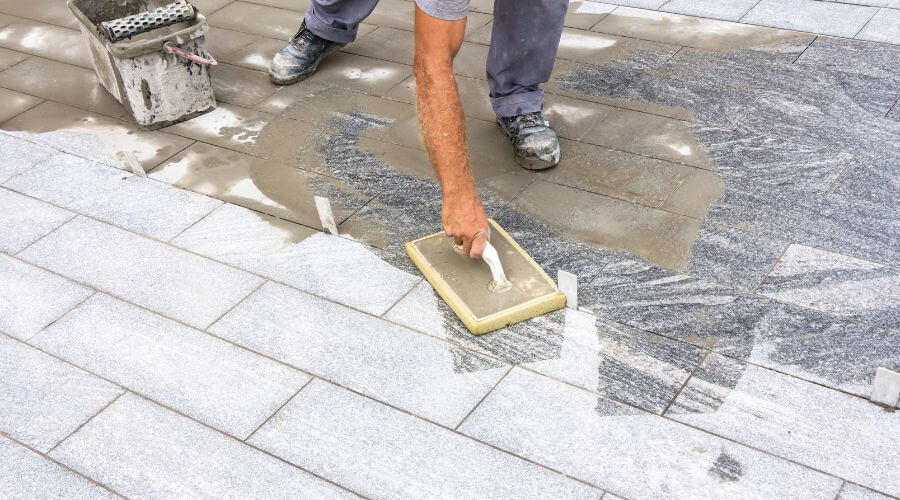 Professional Storm Sewer Service in Cass City, MI